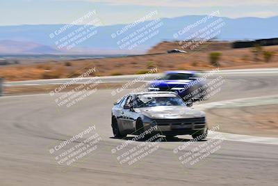 media/Sep-27-2025-Speed Ventures (Sat) [[6606706ef0]]/Black group/Turn 5/